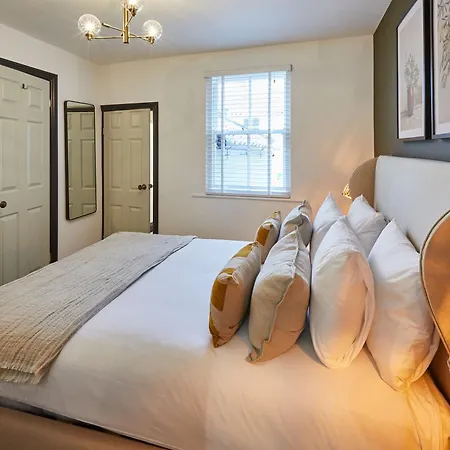 Nyaraló Toffee Crackle *