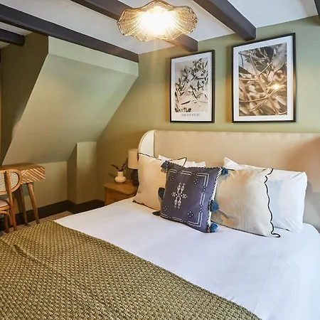 Toffee Crackle * Staithes