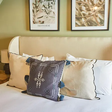 Nyaraló Toffee Crackle *