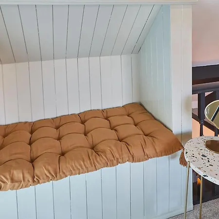 Nyaraló Toffee Crackle *