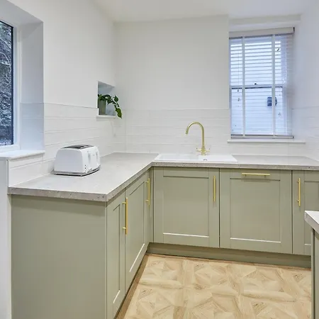 Nyaraló Toffee Crackle *