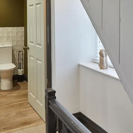 Nyaraló Toffee Crackle