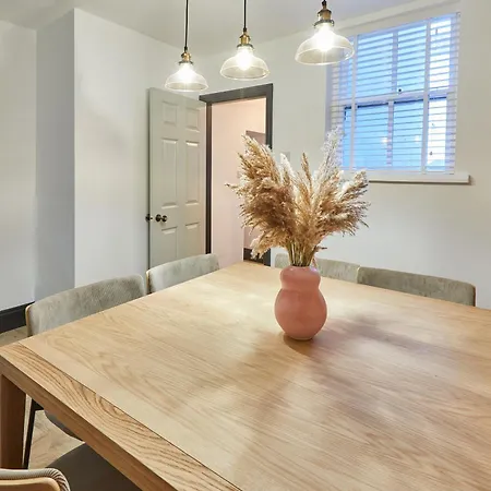 別荘 Toffee Crackle *