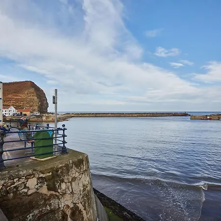 Toffee Crackle * ステイス