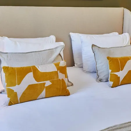 Toffee Crackle 別荘 ステイス