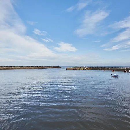 別荘 Toffee Crackle *