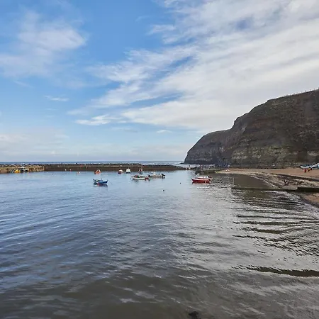 別荘 Toffee Crackle ステイス