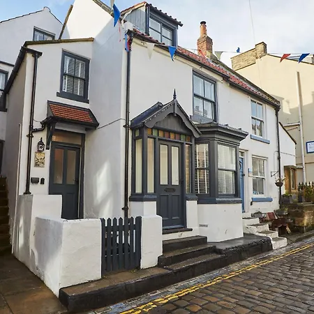 Toffee Crackle 別荘 *