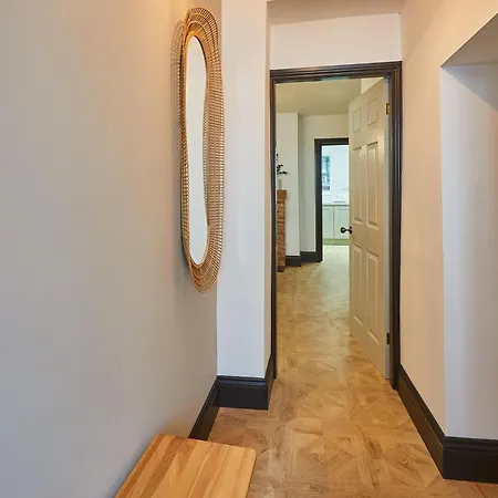 Toffee Crackle ステイス