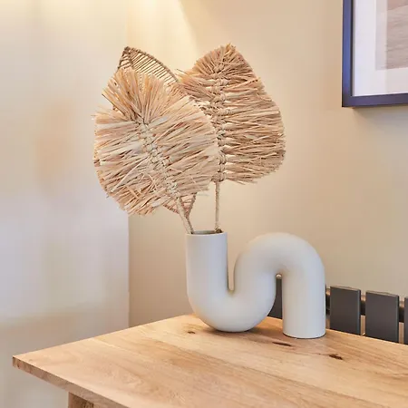 別荘 Toffee Crackle *